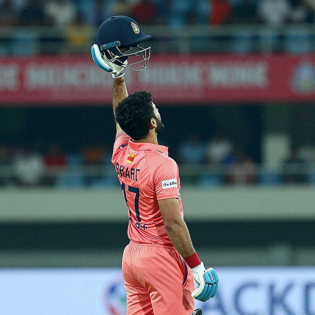 যে স্পিনারকে কেউ মনে রাখে না: টেস্টে অস্ট্রেলিয়ার নির্বাচন-বিতর্কের আসল ফাঁক