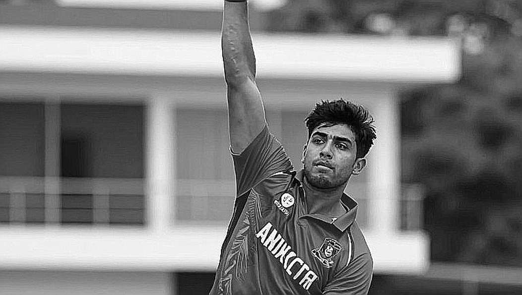 ২,০০০ রানের ক্লাব: নিউজিল্যান্ডের টেস্ট ব্যাটিংয়ের নীরব হিসাবের বই