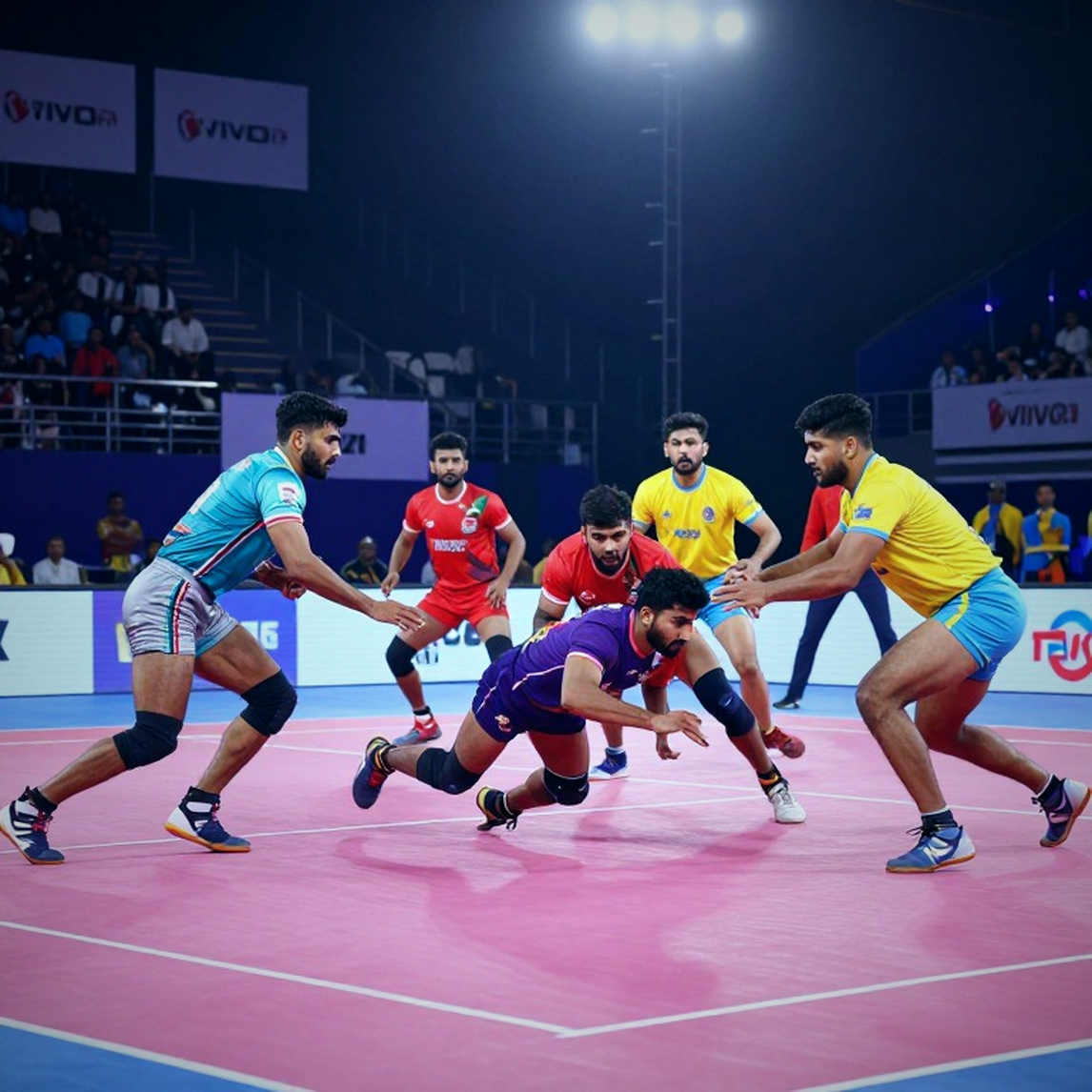 এশিয়ান গেমসের সোনালি ডাবল: ভারতের নবম সোনার আড়ালে চাপা পড়া প্রশ্ন