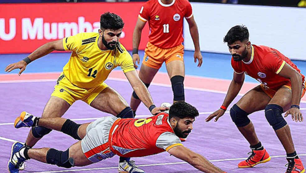 খালি স্টেডিয়াম, ফাঁকা ডেটা: যে বিশ্লেষণ নিজের নীরবতা স্বীকার করে