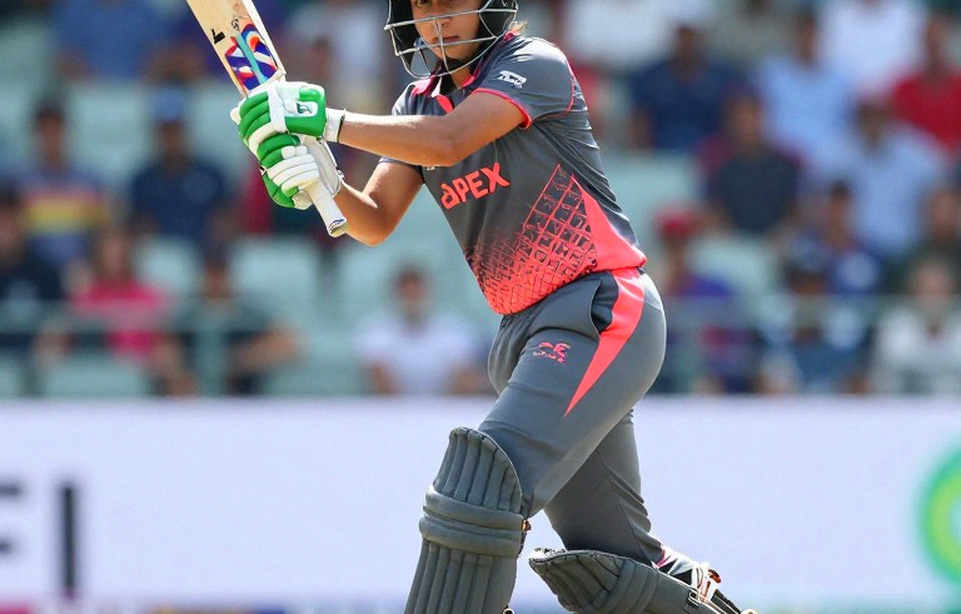 নিলামের দাম, মাঠের দাম: ক্রিকেটের স্থানান্তর বাজারে যে খাতাটা কেউ মেলায় না