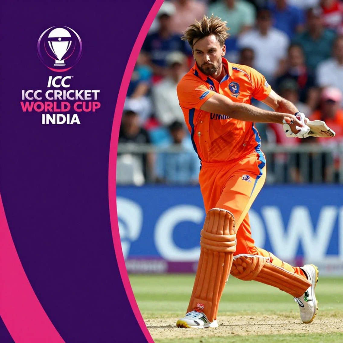 ৪৭তম ওভার নিজের শেষটা লেখে: এশিয়ার ক্রিকেটে ডেথ ওভারের জ্যামিতি